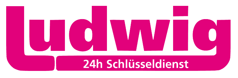 Sicherheitstechnik Gemmrigheim